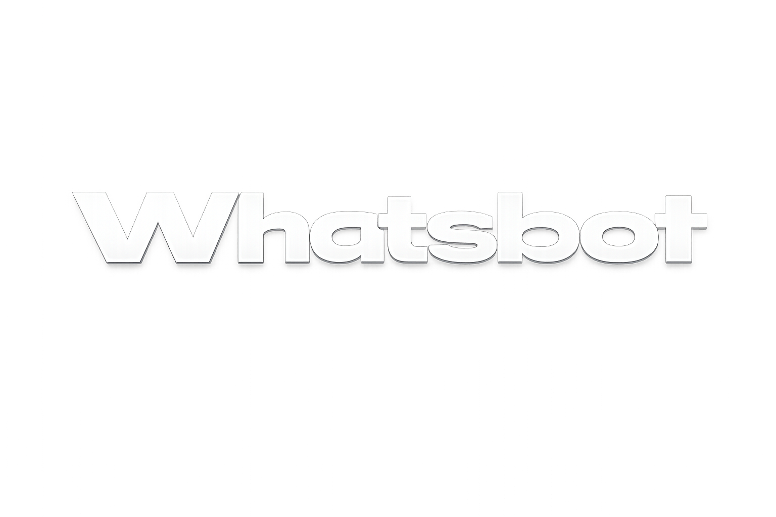 Whatsbot