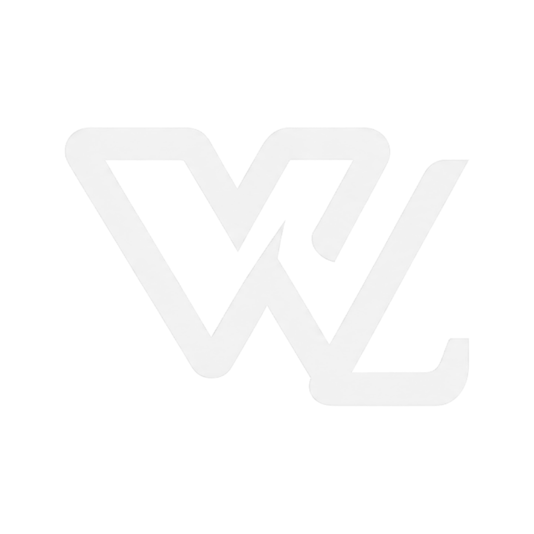 WorkLess